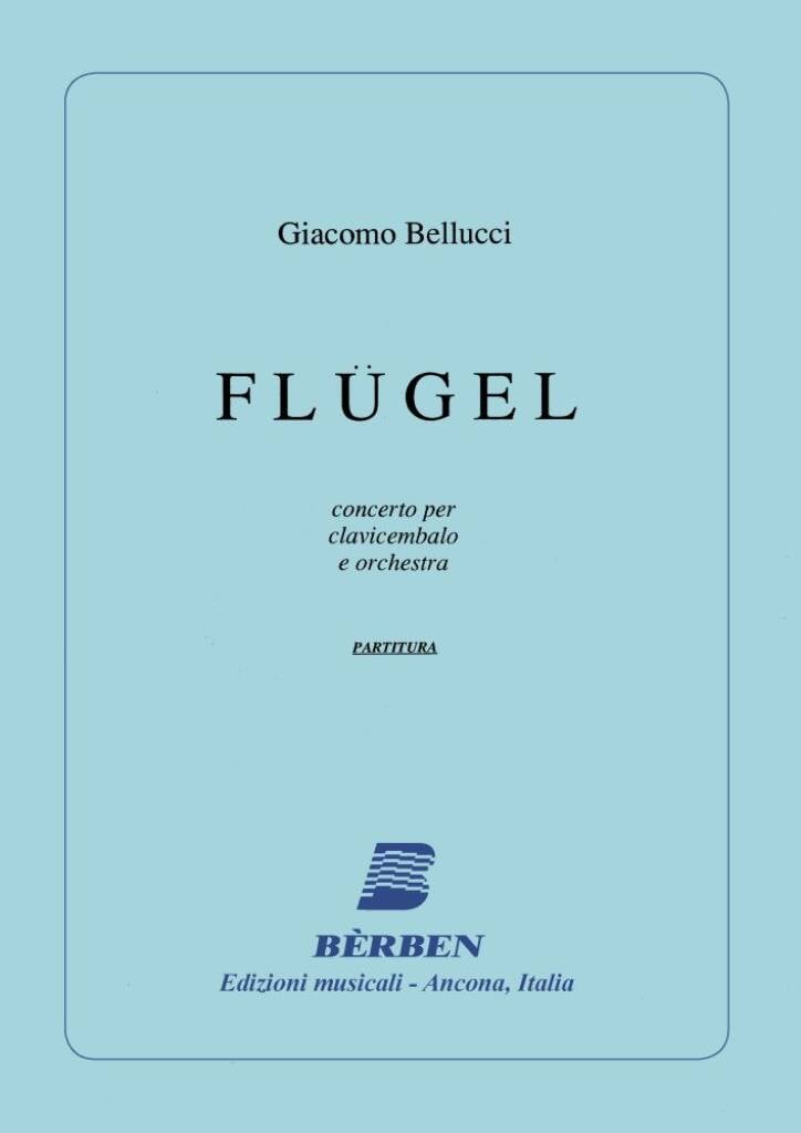 Flugel